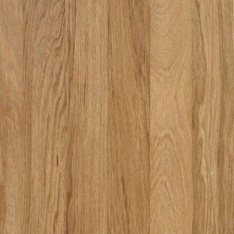Armstrong Commercial Hardwood Cashmere - Oak